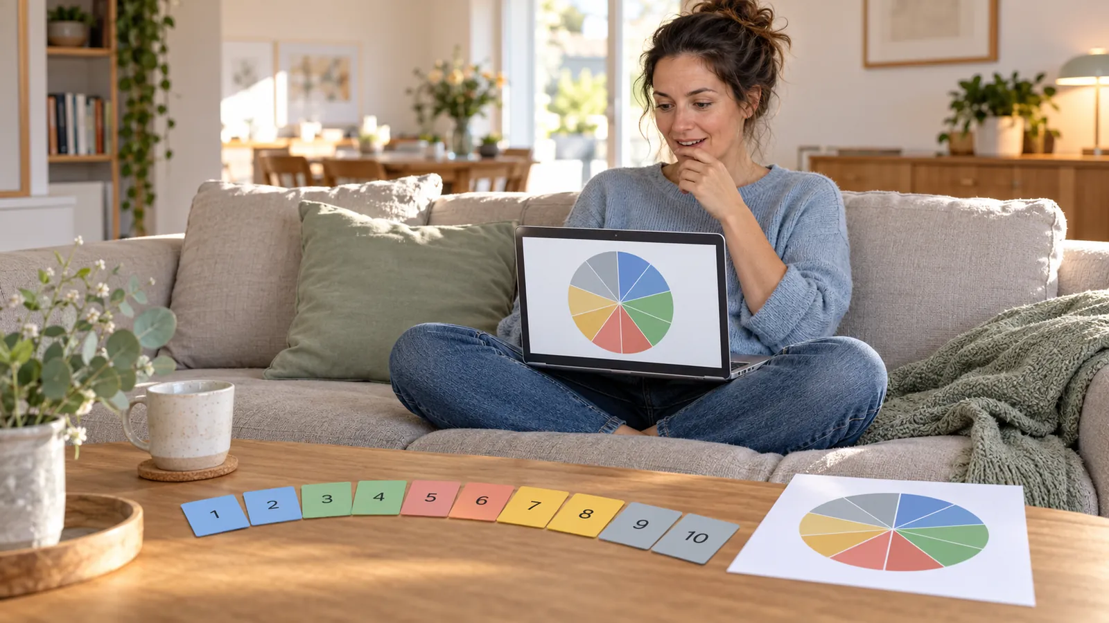 Gratis-Kurs 2 – Prozesse verstehen