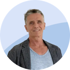 Ronald Jansen