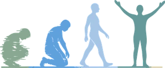 Applied Recovery – zur Startseite